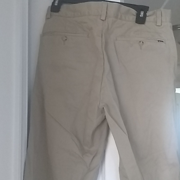 Polo Ralph Lauren khakis - Picture 2 of 2